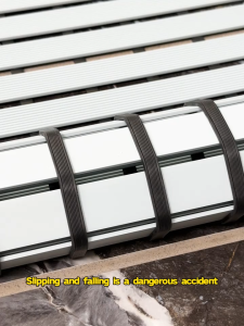 Bathroom Mat Anti Slip Shower Keset kamar mandi Keset Kaki Shower Bath Mat Anti Slip Keset kamar mandi Keset Kaki