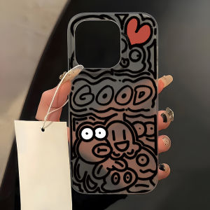 Silicone Phone Case For iPhone 17 18 Pro 17 Pro Max 16 13 15 13 12 11 14 15 Plus 12 Mini 16 Plus 13 Mini Air Cover Funda Frosted
