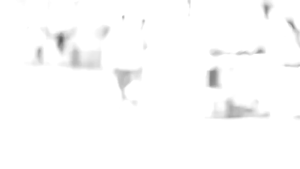 OXYGEN รุ่น YL-11L ถังน้ำร้อน ถังต้มน้ำไฟฟ้า พร้อมหนังหุ้มกันความร้อน ขนาด 11 ลิตร รับประกันศูนย์