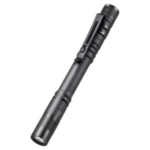ESMARTER | Đèn Pin Mini Đơn Chế Độ AA