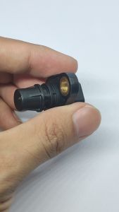 SENSOR SPEEDOMETER SENSOR KILOMETER HONDA GENIO BEAT NEW