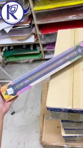 ✨ คัมภีร์เทศน์ ชุดสี่ นิทานธรรมบท 12 กัณฑ์ รหัส 91051950 | คลังนานาธรรม สังฆภัณฑ์