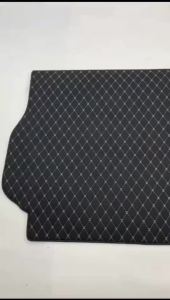 [ขายตรง] (Honda Freed) พรมปูพื้นรถยนต์ระดับไฮเอนด์ราคาถูก