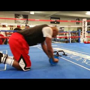 ล้อบริหารหน้าท้องลูกกริ้ง บริหารหน้าท้องลูกกลิ้งเล่น เนสแบบล้อคู่