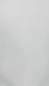 Atasan Blouse Couple Batik Wanita Modern Lengan Panjang Pendek Modern Seragam SKU Tarung By Batik Dua Putri