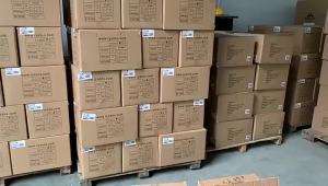 New Home Squeezing Machine Hand Cream Cosmetic Toothpaste Booster Artifact Toothpaste Clip Manual Toothpaste Dispenser