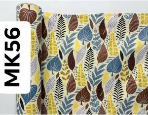 SOFABED REPLACEMENT COVER(BALOT/PAMALIT) four(4) folds COVER ONLY COVER LANG HA MAGBASA