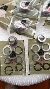 Bát Phốt Honda - Bát Phốt Yamaha KOSO chén cổ xe máy