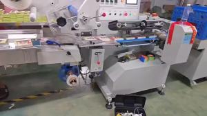 【Ready Stock】RHQ美白防晒霜男女夏季出游军训防晒喷雾隔离保湿防紫外线防晒乳