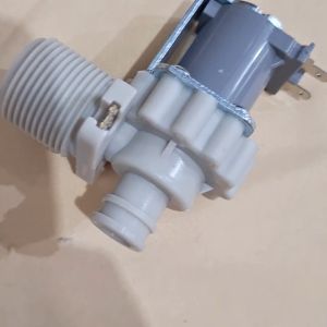 SILG SELENOID / WATER INLET MESIN CUCI LG INLET SINGLE 5221FN1005C