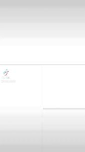 เมล็ดฟักทองดิบ 1 kg (Pumpkin Seed Raw)