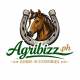 Agribizz.ph