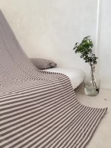 WUYINLIANGPIN | Cool Tencel Summer Quilt Cotton
