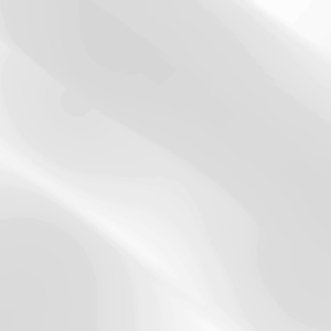 ถาดปูพื้น พรมปูพื้น ยางปูพื้น รถยนต์ TOYOTA YARIS CROSS ปี 2023-2025