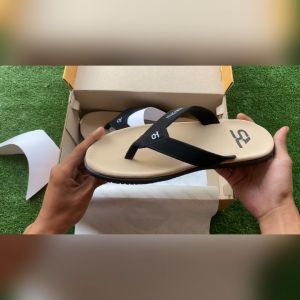 SANDAL PRIA JAPIT TOMASELLI / SENDAL PRIA KEREN 2025 VIRAL