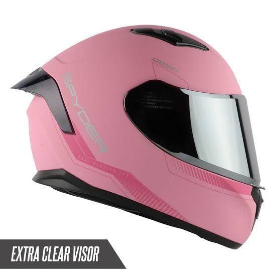 Spyder helmet hot sale for women