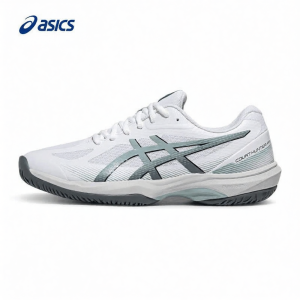 ASICS | Summer Speed Type Badminton Shoes