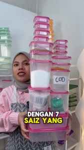 𝗨𝗥𝗕𝗔𝗡𝗛𝗢𝗠𝗘𝗦 17pcs BPA Free Microwave-Safe Food Storage Container Set | Reusable Plastic Tupperware Lunch Box Set with Lids | Freezer & Dishwasher Safe Meal Prep Containers for Kitchen Fridge Bento Leftovers Snacks Fruits & Vegetables