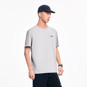 Erke | Quick-Dry Mens T-shirt