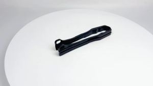 Bộ Bảo Vệ Xích/băng Tải Và Thanh Dẫn Hướng Xe Máy Honda XR400R XR600R XR650L Dành Cho Các Mẫu Xe Từ Năm 1990-2009