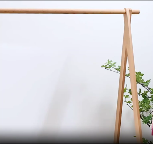 [BISA COD] KIDS CLOTHES HANGER 5 PCS GANTUNGAN BAJU BAYI & ANAK MODEL BERUANG LUCU & CANTIK