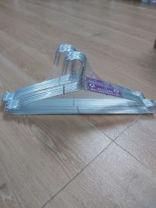 Combo 20 móc nhôm cao cấp kiểu V hàng đặc biệt móc phơi người lớn giá ưu đải.