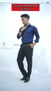 DISKON CELANA FORMAL PRIA