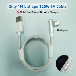 Xiaomi | XIAOMI 100W Charger Original Mi 17 Ultra 15t Poco F8 M8 Pro F7 Redmi Phone Chargers Hypercharge Wall Adapter Type C Cable Xiaomi