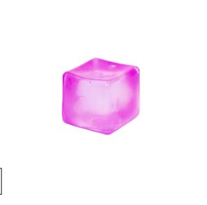 2026 Transparent Glitter Jellyfish Squishy Toy Super Soft TPR Squeeze Stress Ball Sensory Fidget Toy for Anxiety Relief...