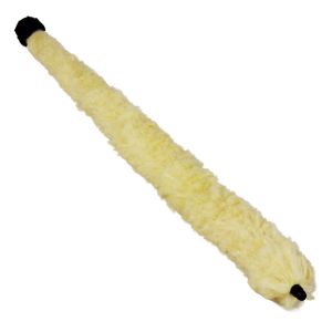 IRIN | IRIN ND32 Alto Saxophone Brush Yellow Soft Alto Sax Brush Sax Cleaning Maintenance Tools Woodwind Instrument Accessories
