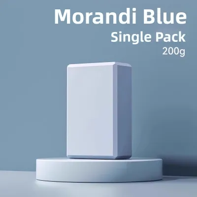 GUINDINI | Dense Foam Yoga Block For Adults and Kids