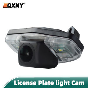 AHD1080P or 720P CVBS Starlight Night Backup Camera Rear View Reverse Cam for Honda Pilot Accord Civic EK FD Odyssey Acura TSX
