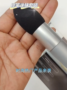 Giorgione Oil Pastel Lukisan BR235 Sketch Sketsa Gosok Pena Pen Cat Rubbing Set Minyat