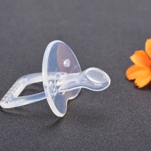 Ultimate Guide to Baby Silicone Pacifiers & Teething Solutions