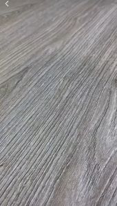 RIAUACC Lem Pengganti Paku Tembok / Naik Free Glue TERTELL 60 gr