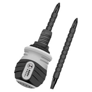 Multifunctional Labor-saving Screwdriver Tool 10