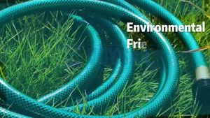 1/2 Inch Diameter Water Hose Green Heavy Duty Pvc Garden Hoses Gardens And Cleaning Watering System (1m-40m)