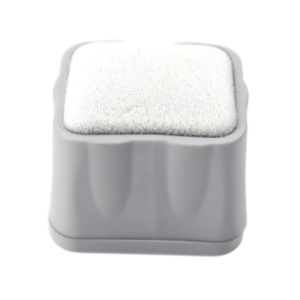Dental Endo Files Clean Stand Holder Endodontic Organizers Odontologia Instruments Tools Storage Box Dentistry Accessories