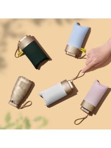 MOLORE | Portable Sunshade Umbrella 14cm