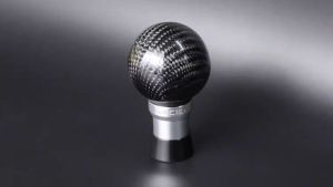 Mazda 3 CX30 CX3 CX5 CX8 CX9 Decorative MICIEI Gear Knob Head
