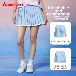 Kawasaki | Professional Lightweight Quick-Dry Sports Set