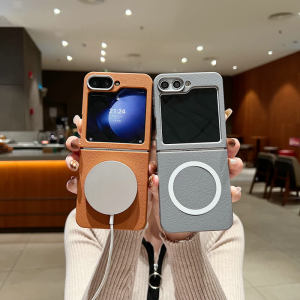 Retro Casing for Samsung Z Flip: A Comprehensive Guide