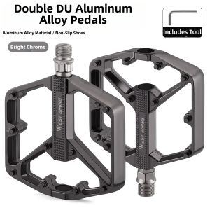 West Biking | Non-slip Bicycle Pedal