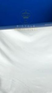 Kacamata Sepeda Shimano CE S71R Photocromic Eyewear Shimano Bike Cycling CE-S71R-PH Bicycle Empire