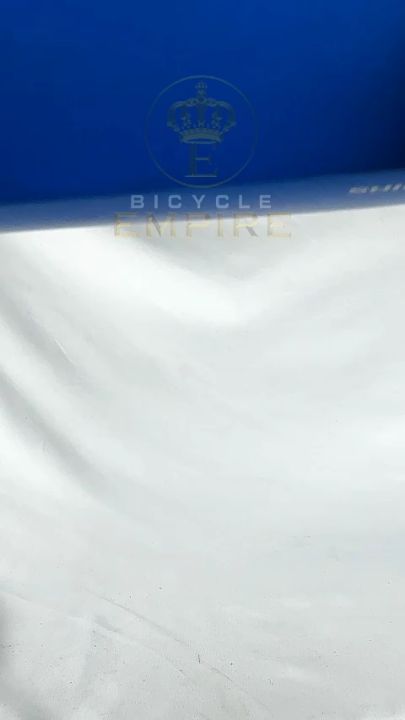 Kacamata Sepeda Shimano CE S71R Photocromic Eyewear Shimano Bike Cycling CE-S71R-PH Bicycle Empire