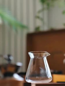 Bộ Lọc Cà Phê Nhỏ Giọt Có Thể Điều Chỉnh Được Đáy Phẳng Dụng Cụ Pha Cà Phê Kiểu Đổ Bộ Lọc Ngâm Có Thể Điều Chỉnh Lưu Lượng Dụng Cụ Pha Cà Phê Tái Sử Dụng Dành Cho Người Yêu Cà Phê