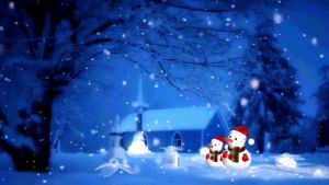 1.5m Christmas Inflatable Bear Holding Gift Bag LED Lighted Blow Up Outdoor Yard Lawn Decoration for Home Garden Winter Holiday