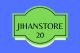 jihanstore20
