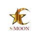 SMOON ID