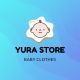 YURA BABY STORE
